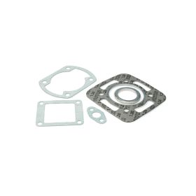 Dichtungssatz für Malossi Zylinder D 57,5 Original Kopf 31 4884