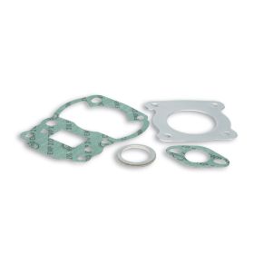 Dichtungssatz für Malossi Zylinder D 47 Original Kopf 31 4894