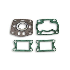 Kit guarnizioni per cilindro Malossi D 45,5 testa originale 31 4968