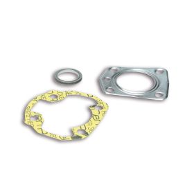 Kit guarnizioni per cilindro Malossi D 39 testa originale 31 6864