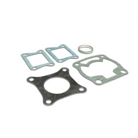 Kit guarnizioni per cilindro Malossi D 45,5 testa originale 31 6059