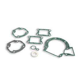 Kit guarnizioni per carter motore Malossi 57 6548 - 57 5208