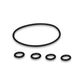 Kit o-ring D 39/40 per gruppo termico Malossi 31 5477