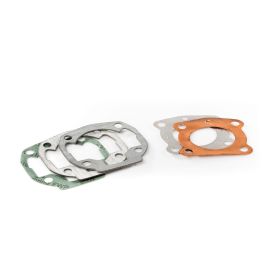 Kit guarnizioni per gruppo termico Malossi D 40 31 6757 multispessore