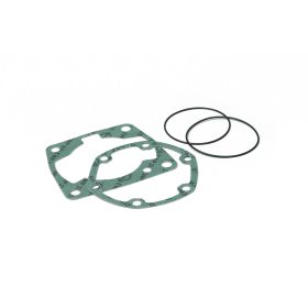 Kit guarnizioni per gruppo termico Malossi D 65 31 6814