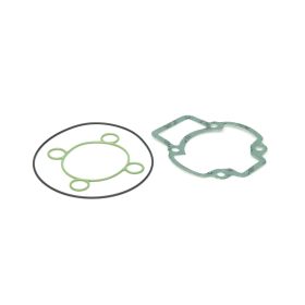 Kit guarnizioni per gruppo termico Malossi D 47-47,6 31 8455 - 31 8466 - 31 7353