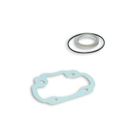 Kit guarnizioni per gruppo termico Malossi D 40-47 31 8565 - 31 7559 - 31 6901