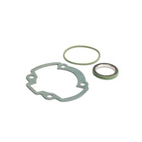 Kit guarnizioni per gruppo termico Malossi D 47 31 7549
