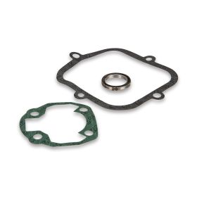 Dichtungssatz für Malossi Zylinder-Kit D 39 31 5477