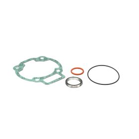 Kit guarnizioni per gruppo termico Malossi D 65 3111140