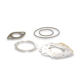 Dichtungssatz für Malossi Zylinder-Kit D 36 31 8415 Mehrschichtige