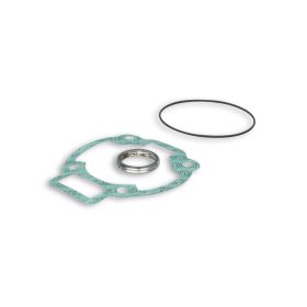 Kit joints pour kit cylindre Malossi D 65 31 8237