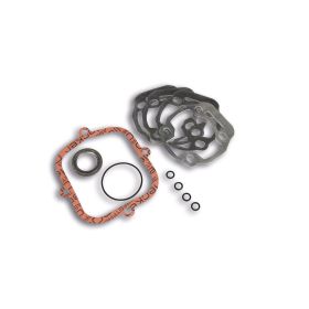 Kit guarnizioni per gruppo termico Malossi D 39 31 8142 multispessore
