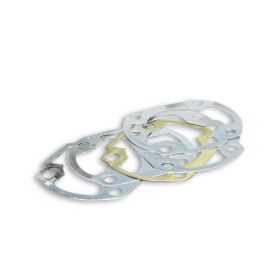 Kit guarnizioni base cilindro Malossi D 40-47,6 31 8440 - 31 8460 - 3111511