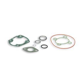 Kit guarnizioni per gruppo termico Malossi D 47 31 9541