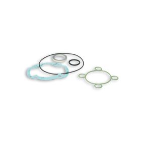 Kit guarnizioni per gruppo termico Malossi D 47 31 9477