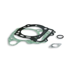 Kit guarnizioni per cilindro Malossi D 77 testa originale 3112956 - 31 9922