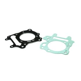 Kit guarnizioni per cilindro Malossi D 67 testa originale 31 9990