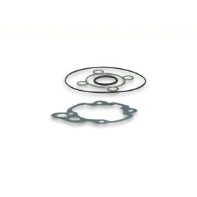 Kit guarnizioni per gruppo termico Malossi D 40,3 3112199 - 3111112