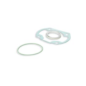 Kit guarnizioni per gruppo termico Malossi D 47 31 9987