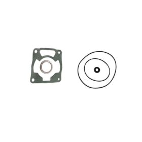 Kit guarnizioni per gruppo termico Malossi D 65 31 9998