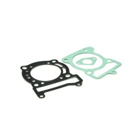 Dichtungssatz für Malossi Zylinder D 63 Original Kopf 3111248