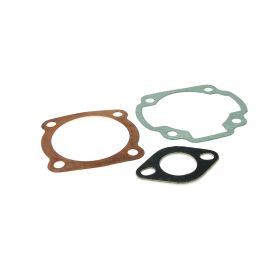 Dichtungssatz für Malossi Zylinder D 57,5 Original Kopf 3111374