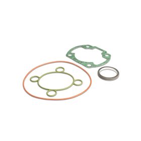 Kit guarnizioni per gruppo termico Malossi D 47 3111667