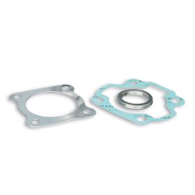 Dichtungssatz für Malossi Zylinder D 57,5 Original Kopf 3112029