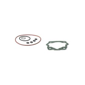 Kit guarnizioni per gruppo termico Malossi D 39,88 3112147