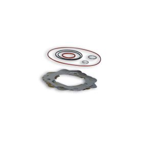 Kit joints pour kit cylindre Malossi D 39,88/50 3112371 - 3112376