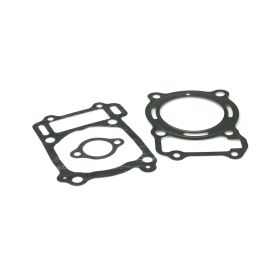 Kit guarnizioni per cilindro Malossi D 67 testa originale 3112830