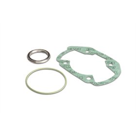 Kit guarnizioni per gruppo termico Malossi D 40/47 3112904 - 3112901