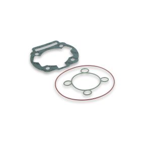 Kit guarnizioni per gruppo termico Malossi D 39,88 3112977