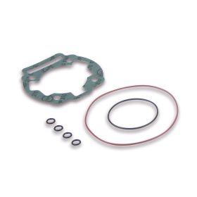 Kit guarnizioni per gruppo termico Malossi D 50 3112985