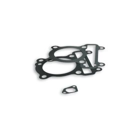 Kit guarnizioni per cilindro Malossi D 58 testa originale 3113792 - 3113025