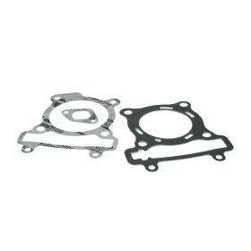Kit guarnizioni per gruppo termico Malossi D 63 3113792 - 3113025