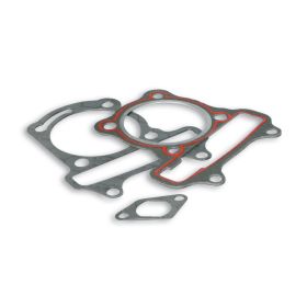 Dichtungssatz für Malossi Zylinder D 52 Original Kopf 3113243