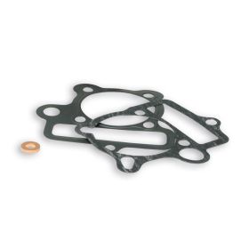 Kit guarnizioni per cilindro Malossi D 56 testa originale 3113438 - 3113693