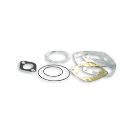 Kit guarnizioni per gruppo termico Malossi D 40 3113555 multispessore