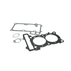 Kit guarnizioni per cilindro Malossi D 70 testa originale 3113666