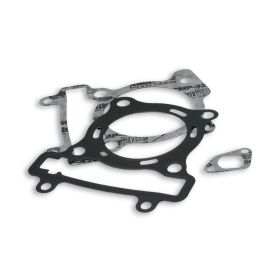 Kit guarnizioni per cilindro Malossi D 63 testa originale 3114945 - 3115707