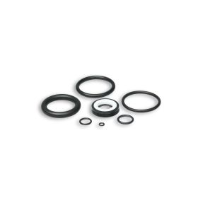 Dichtungssatz für Malossi RS24/10/10-R Stoßdämpfer 4614236 - 4614237