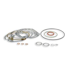 Kit guarnizioni per gruppo termico Malossi D 47,6 3115390 multispessore