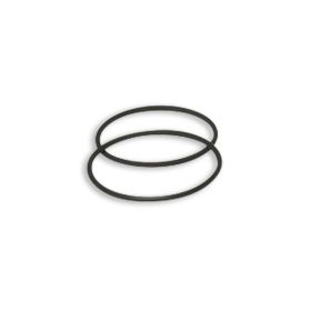 Kit joints pour raccord cylindre Malossi MHR 3115374 - 3115385 - 3116992