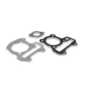 Dichtungssatz für Malossi Zylinder D 49 Original Kopf 3116518