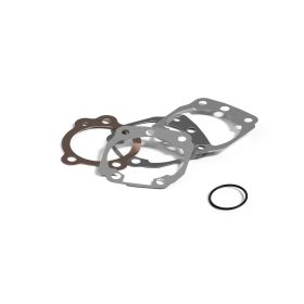 Dichtungssatz für Malossi Zylinder-Kit D 47 3118052 - 3118581