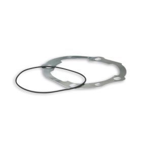 Kit guarnizioni per cilindro Malossi D 68,5 3118599 - 3118591