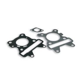Kit guarnizioni per gruppo termico Malossi D 44 3113579