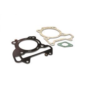 Kit joints pour kit cylindre Malossi D 63 3117737